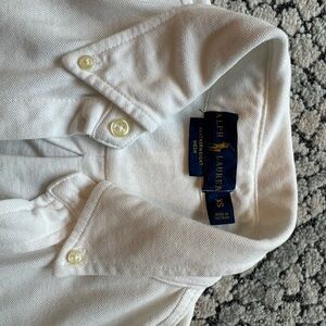 Xs Ralph Lauren . Great. Condition .